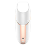 Triangle d'Amour, stimulateur clitoridien - Vignette | Adopt1toy