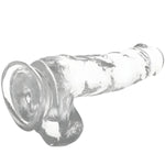 Gode réaliste X Ray pour un plaisir intense - Vignette | Adopt1toy