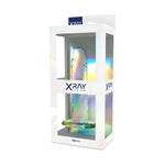 Gode réaliste X Ray - plaisir transparent BITE - Vignette | Adopt1toy