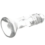 Gode réaliste X Ray pour des plaisirs intenses - Vignette | Adopt1toy