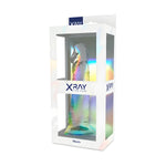Gode réaliste ventouse modèle X RAY Claire - Vignette | Adopt1toy