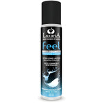 Lubrifiant intime Aqua pour douceur naturelle - Vignette | Adopt1toy