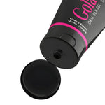 Gel oral saveur cerise - Intimité sensuelle - Vignette | Adopt1toy
