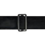 Harnais réaliste Harness Attraction pour plaisir - Vignette | Adopt1toy