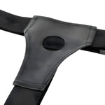 Harnais creux Benny pour plaisir partagé HARNESS - Vignette | Adopt1toy