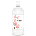 Gel Nuru 500 ml pour massage sensuel Intimateline - Vignette | Adopt1toy