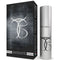 intimateline spray retardant t5 pour homme 5 ml