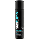 Lubrifiant MaxTurbo pour plaisir intense - Vignette | Adopt1toy