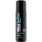intimateline lubrifiant special masturbation maxturbo 100 ml