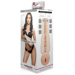 Masturbateur Emily Willis, sensations intimes UNE - Vignette | Adopt1toy