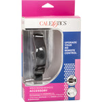 CALEXOTICS - ACCESSOIRE DE TÉLÉCOMMANDE DE BRACELET - Vignette | Adopt1toy