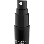 Spray relaxant anal Intimateline 20 ml BOYGLIDE - Vignette | Adopt1toy