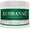 intimateline lubranal lubrifist lubrifiant creme anal base dhuile 150 ml