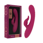 Rabbit Anusara, double plaisir intime RITHUAL - Vignette | Adopt1toy