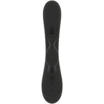 Rabbit Anusara, double plaisir intime RITHUAL - Vignette | Adopt1toy