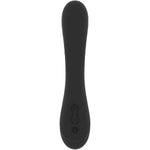 Kriya : vibromasseur doux pour le Point G RITHUAL - Vignette | Adopt1toy