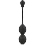 Boules de Geisha Nisha pour plaisir intime - Vignette | Adopt1toy