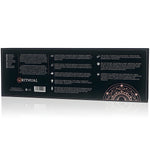 Akasha - baguette de massage flexible RITHUAL - Vignette | Adopt1toy