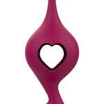 Deva - Boules de Geisha pour tonifier le corps - Vignette | Adopt1toy