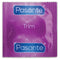pasante preservatifs ms trim trim par 12 unites