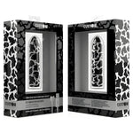 Mini vibro Custom Bullets, plaisir à portée - Vignette | Adopt1toy