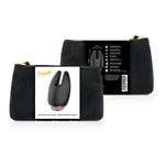 Coquette Desire - stimulateur doux et CHIC - Vignette | Adopt1toy