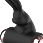 Cockring vibrant Coquette pour des moments - Vignette | Adopt1toy