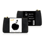 Plug anal Coquette désir, plaisir discret CHIC - Vignette | Adopt1toy