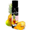 secretplay mangue ananas sweet love 60 ml