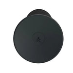 MR PLAY - PLUG ANAL AVEC TÉLÉCOMMANDE VIBRATION NOIRE - Vignette | Adopt1toy