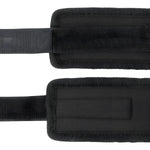 Menottes Darkness pour des plaisirs intenses - Vignette | Adopt1toy