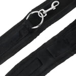 Menottes Darkness pour des plaisirs intenses - Vignette | Adopt1toy