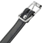 Collier Darkness pour jeux de jeu de domination - Vignette | Adopt1toy