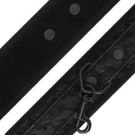 Menottes BDSM Darkness pour des jeux sensuels - Vignette | Adopt1toy