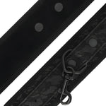 Menottes BDSM Darkness pour des jeux sensuels - Vignette | Adopt1toy