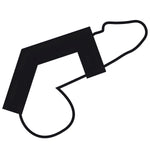 Anneau Darkness pour un plaisir intensifié - Vignette | Adopt1toy