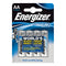 energizer ultimate lithium aa l91 lr6 1 5v 4