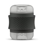 Masturbateur Bhandy pour plaisir intime SWISH - Vignette | Adopt1toy