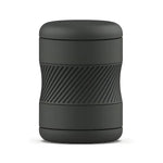 Masturbateur Bhandy pour plaisir intime SWISH - Vignette | Adopt1toy