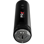 Moto Bator X - Plaisir auto et sensations - Vignette | Adopt1toy