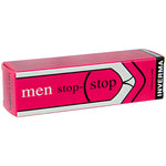 Crème retardante Inverma pour moments prolongés - Vignette | Adopt1toy