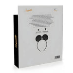 Serre-tête Coquette Desire avec oreilles - Vignette | Adopt1toy