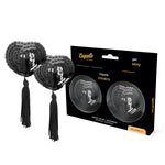 Cache-tétons Nova pour une séduction audacieuse - Vignette | Adopt1toy