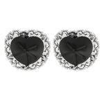 Cache-tétons Bali pour une séduction subtile - Vignette | Adopt1toy