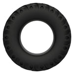 Cockring simple Bali pour des érections durables - Vignette | Adopt1toy