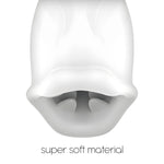 Spinjob, stimulateur de plaisir oral JAMYJOB SEXE - Vignette | Adopt1toy