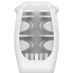 Spinjob, stimulateur de plaisir oral JAMYJOB SEXE - Vignette | Adopt1toy