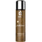 swede fruity love huile de massage effet chauffant chocolat noir intense 120 ml