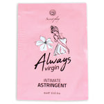 Bali - Astringent intime pour plaisir renouvelé - Vignette | Adopt1toy