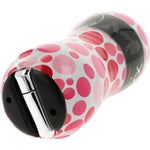 Masturbateur vibrant OHMAMA pour un plaisir - Vignette | Adopt1toy